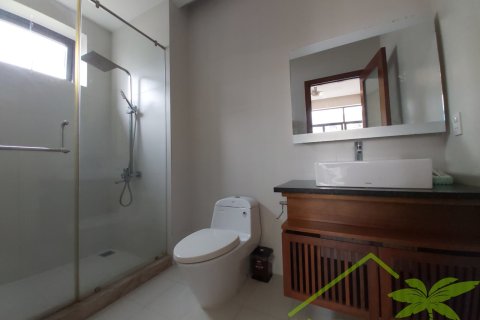 3 bedrooms Villa in Nha Trang, No. 28530 12