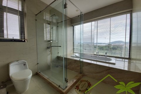 3 bedrooms Villa in Nha Trang, No. 28530 6
