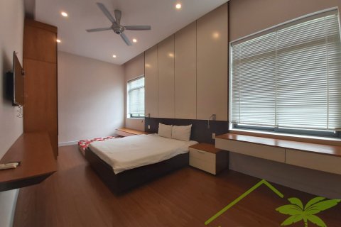 3 bedrooms Villa in Nha Trang, No. 28530 11