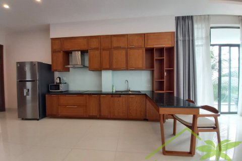 3 bedrooms Villa in Nha Trang, No. 28530 4