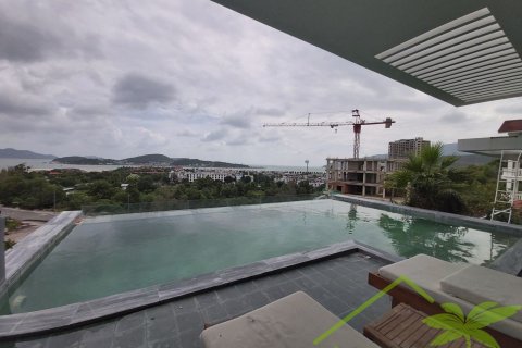 3 bedrooms Villa in Nha Trang, No. 28530 13