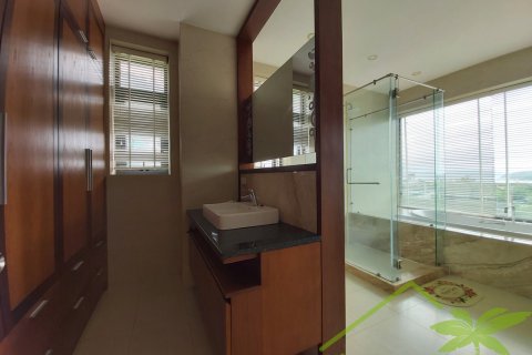 3 bedrooms Villa in Nha Trang, No. 28530 5