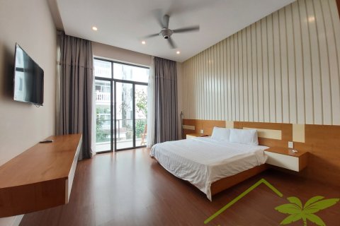 3 bedrooms Villa in Nha Trang, No. 28530 9