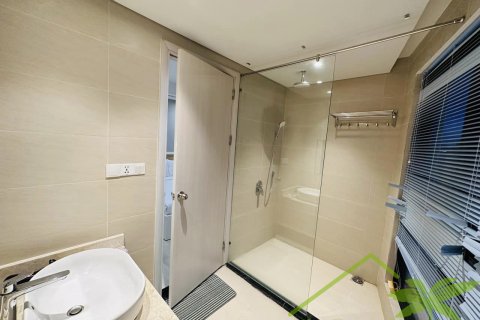 2 bedrooms Apartment in Nha Trang, No. 28532 9