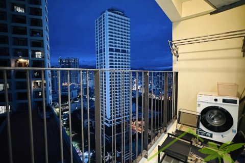 2 bedrooms Apartment in Nha Trang, No. 28532 10
