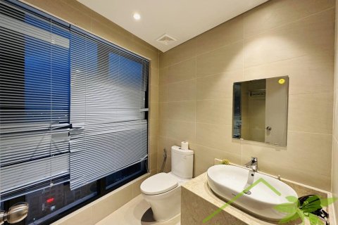 2 bedrooms Apartment in Nha Trang, No. 28532 8