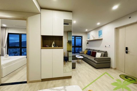 2 bedrooms Apartment in Nha Trang, No. 28532