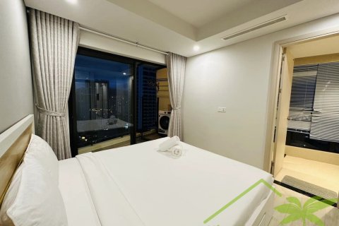 2 bedrooms Apartment in Nha Trang, No. 28532 6