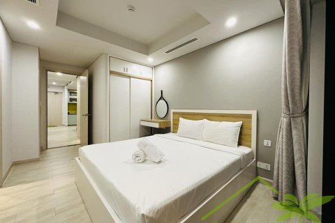 2 bedrooms Apartment in Nha Trang, No. 28532 7