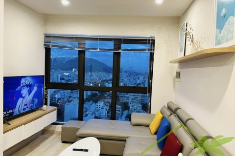 2 bedrooms Apartment in Nha Trang, No. 28532 3