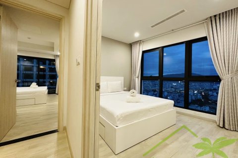 2 bedrooms Apartment in Nha Trang, No. 28532 5