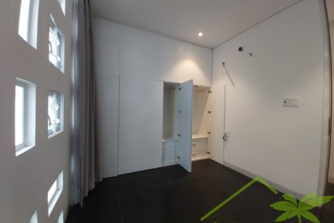 3 bedrooms Villa in Nha Trang, No. 28527 10