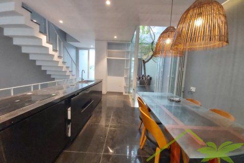 3 bedrooms Villa in Nha Trang, No. 28527 6