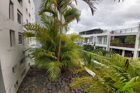 3 bedrooms Villa in Nha Trang, No. 28527 13