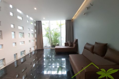 3 bedrooms Villa in Nha Trang, No. 28527 7