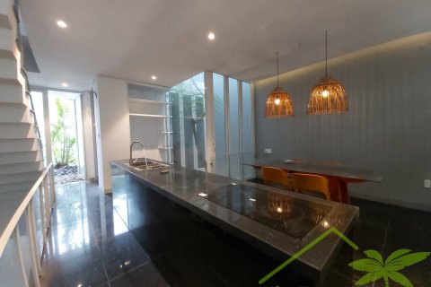 3 bedrooms Villa in Nha Trang, No. 28527 5