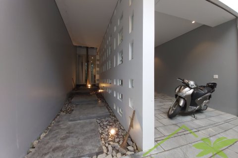 3 bedrooms Villa in Nha Trang, No. 28527 2