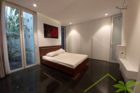 3 bedrooms Villa in Nha Trang, No. 28527 3