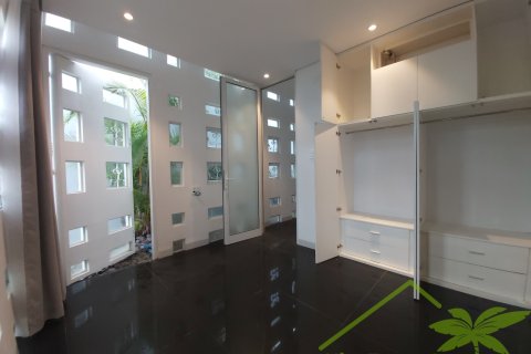 3 bedrooms Villa in Nha Trang, No. 28527 12