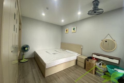 1 bedroom Apartment in Nha Trang, No. 28529 4