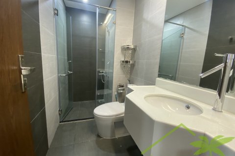 1 bedroom Apartment in Nha Trang, No. 28529 6