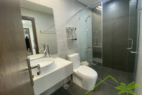 1 bedroom Apartment in Nha Trang, No. 28529 5