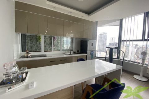 1 bedroom Apartment in Nha Trang, No. 28529 2