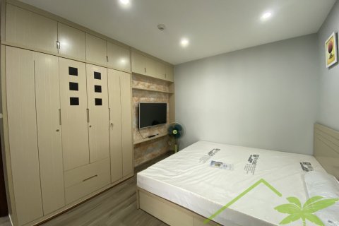 1 bedroom Apartment in Nha Trang, No. 28529 3