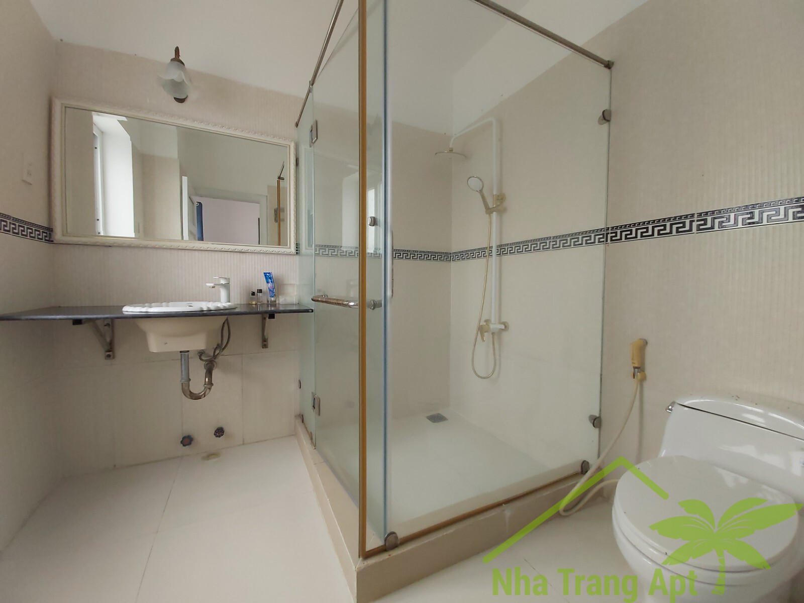 7 bedrooms Villa in Nha Trang, Vietnam No. 28531