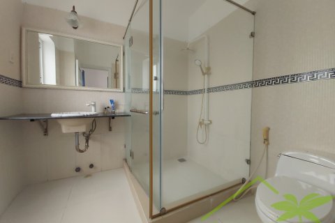 7 bedrooms Villa in Nha Trang, No. 28531 12
