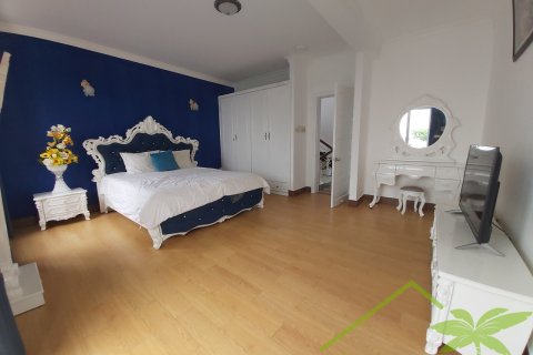 7 bedrooms Villa in Nha Trang, No. 28531 22