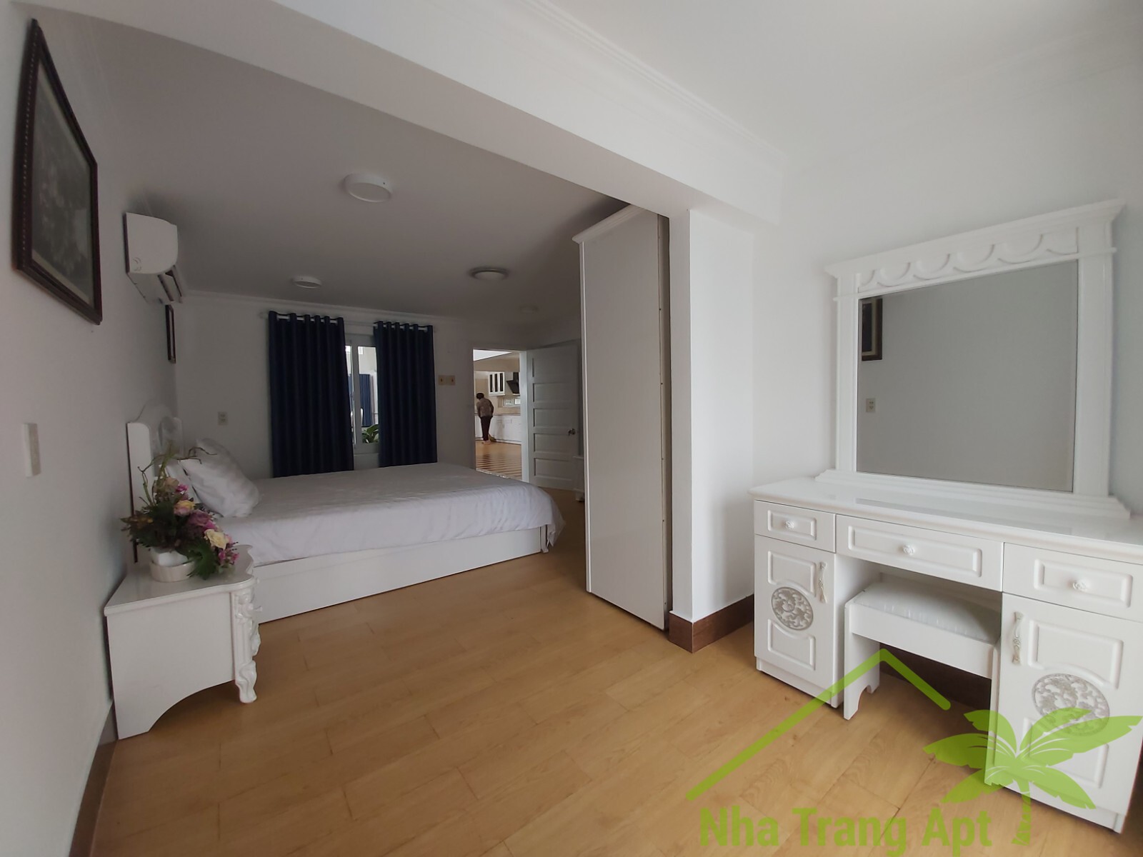 7 bedrooms Villa in Nha Trang, Vietnam No. 28531