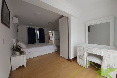 7 bedrooms Villa in Nha Trang, No. 28531 11