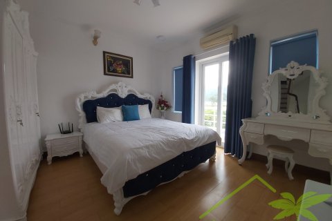 7 bedrooms Villa in Nha Trang, No. 28531 21