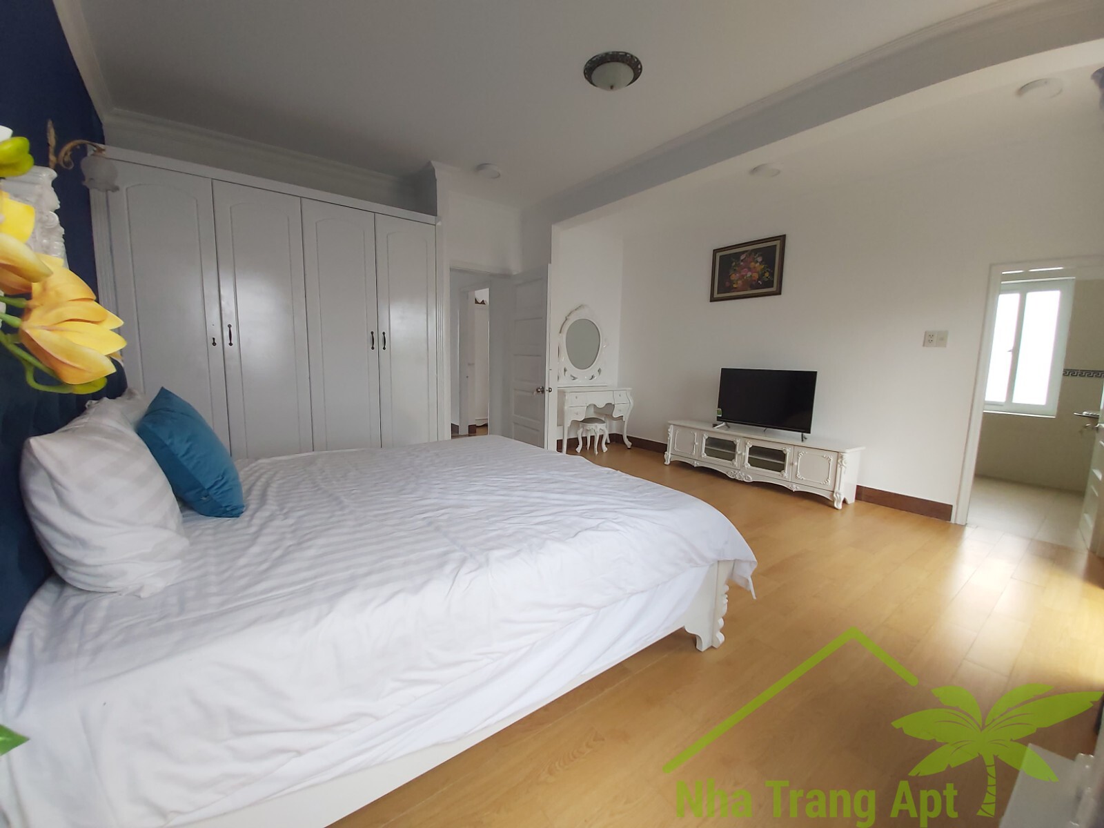 7 bedrooms Villa in Nha Trang, Vietnam No. 28531