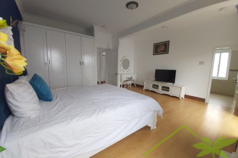 7 bedrooms Villa in Nha Trang, No. 28531 20