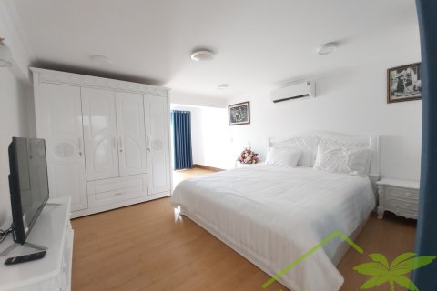 7 bedrooms Villa in Nha Trang, No. 28531 10