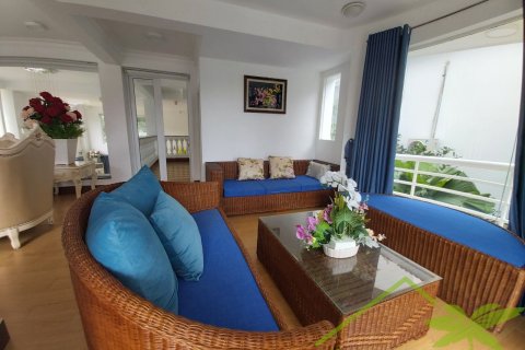 7 bedrooms Villa in Nha Trang, No. 28531 15