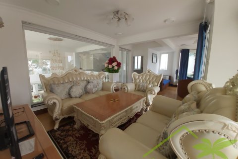 7 bedrooms Villa in Nha Trang, No. 28531 13