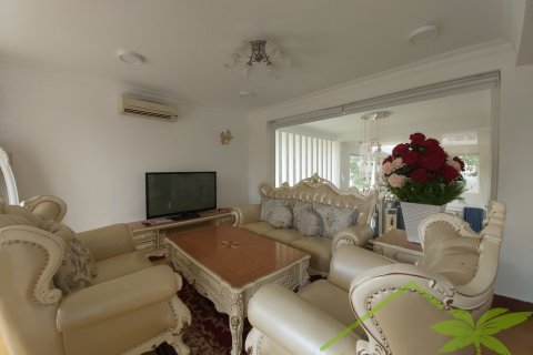 7 bedrooms Villa in Nha Trang, No. 28531 14