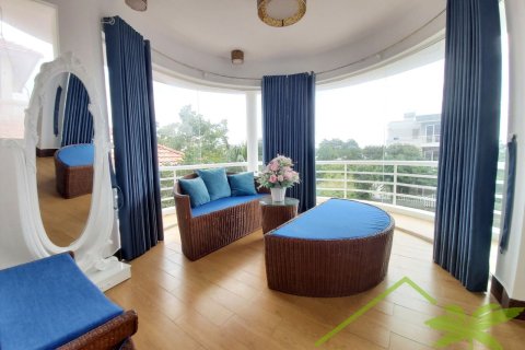 7 bedrooms Villa in Nha Trang, No. 28531 19