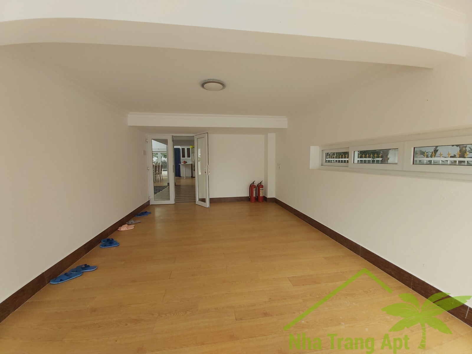 7 bedrooms Villa in Nha Trang, Vietnam No. 28531