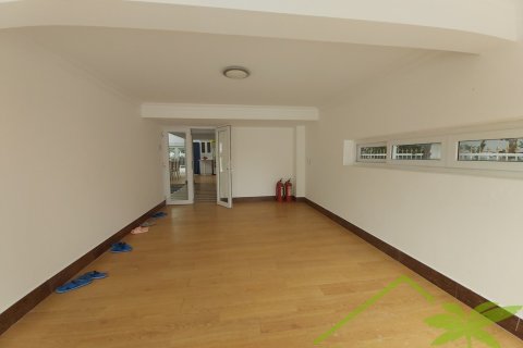 7 bedrooms Villa in Nha Trang, No. 28531 4