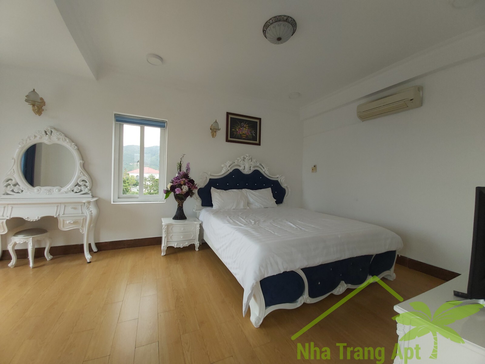 7 bedrooms Villa in Nha Trang, Vietnam No. 28531