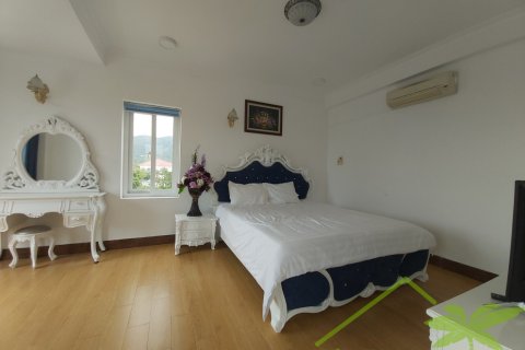 7 bedrooms Villa in Nha Trang, No. 28531 18