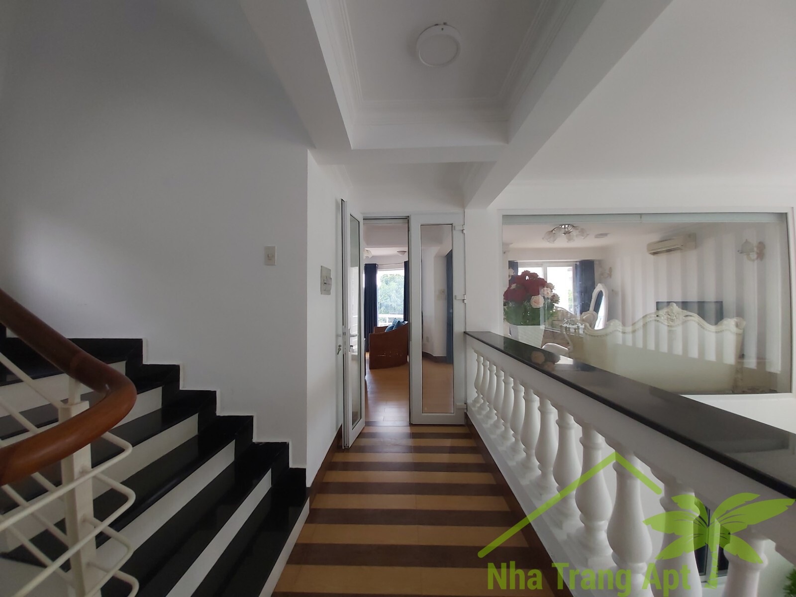 7 bedrooms Villa in Nha Trang, Vietnam No. 28531