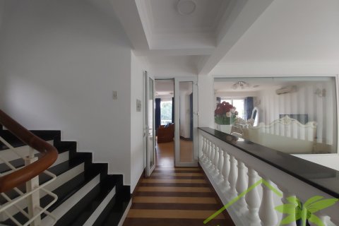 7 bedrooms Villa in Nha Trang, No. 28531 16