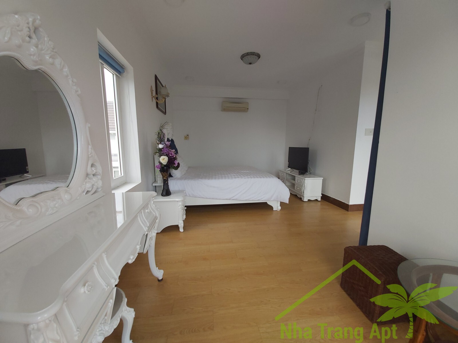 7 bedrooms Villa in Nha Trang, Vietnam No. 28531