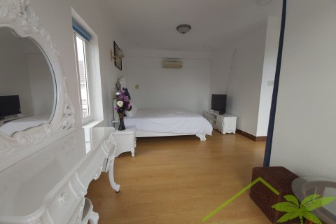 7 bedrooms Villa in Nha Trang, No. 28531 17