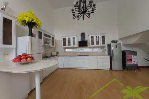 7 bedrooms Villa in Nha Trang, No. 28531 8